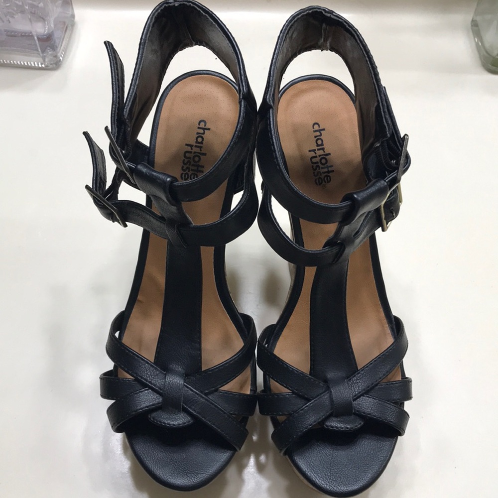 Wedges